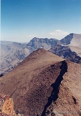 32.jpg  32